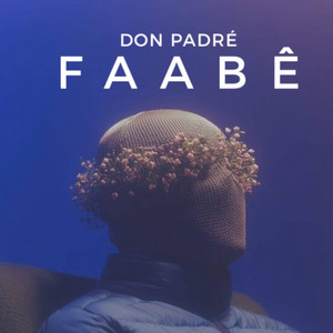 Faabê
