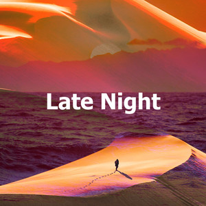 Late Night album