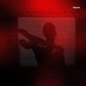 KAYROZ - we no dey tense