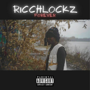Forever by Ricchlockz