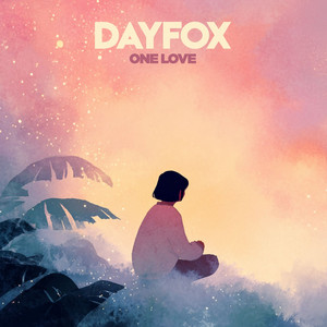 One Love by DayFox