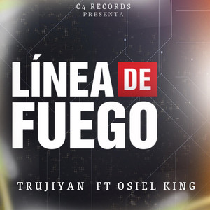 Linea de Fuego (Osiel king) by Trujiyan