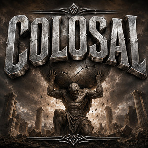 COLASAL by MELOUSDJ
