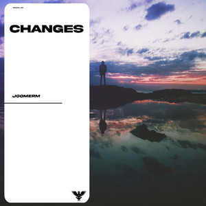 Changes