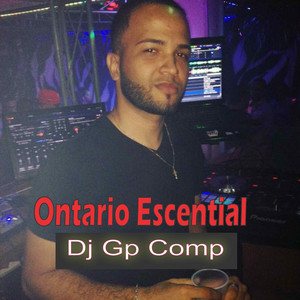 Guachu by Dj Gp Comp