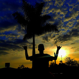 Thzin Mc - Top 1 dos gigantes