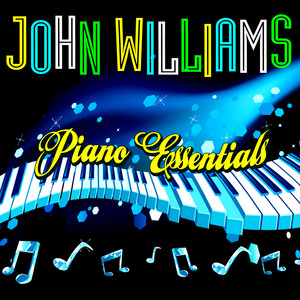 Piano Essentials