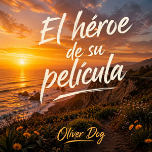 El héroe de su película by Oliver Dog