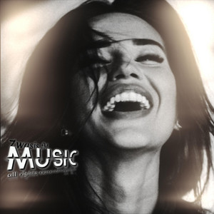 ليبي صمخه || ننسى معهم ذكرياتي by حوس fM .