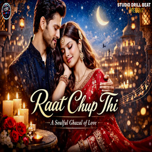 Raat Chup Thi