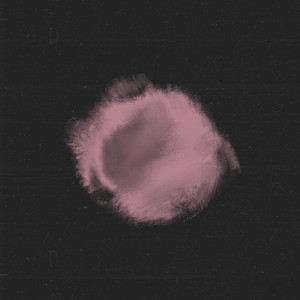 INDIE solo by Senty
