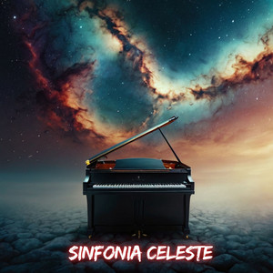 Jhonatan Rodrigues - Celestial Symphony