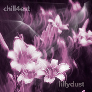 Lillydust by Chill4est