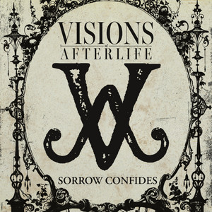 Sorrow Confides