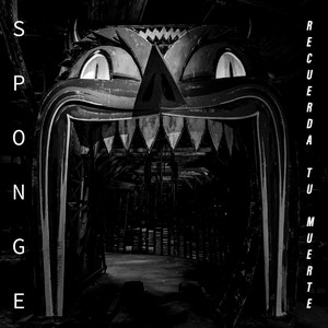 Lead Gods by Sponge
