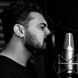 انا مش عامل فيها مولانا by Yassin Mohsen