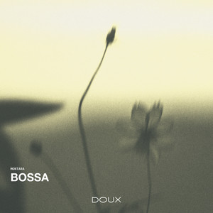 Bossa by Monte Rosa