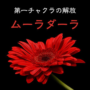 サードアイチャクラ: 852Hz音楽, 第三の目覚醒, 瞑想エナジー