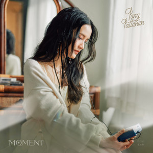 Moment
