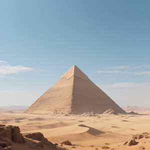 يا ظالمي في الوصل by Ahmed Malik