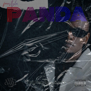 PANDA (freestyle) by Big One