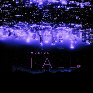 Fall