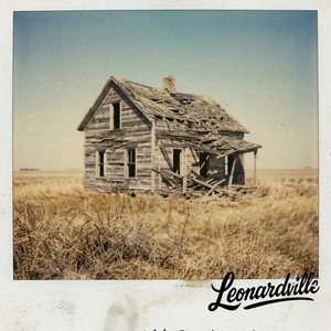 All These Years by Leonardville