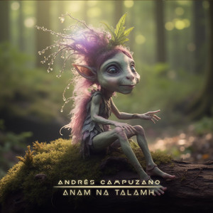 Anam Na Talamh