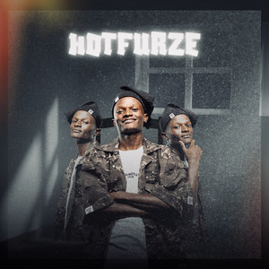 Bounce x SG by Hotfurze
