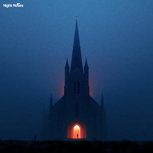 Save Me Here by Nivora Sera