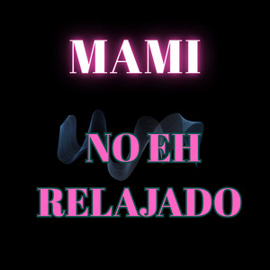 Relajando by Fuyi Lao