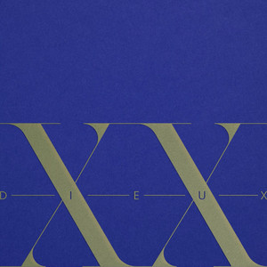 Vingt dieux - Radio Edit by Mathis Akengin, Nikola