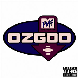 PRECI$e :) by OZGOD