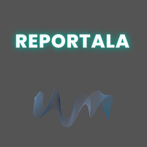 Reportala by Ramar G