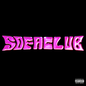 Come to me 100 by SOFA CLUB