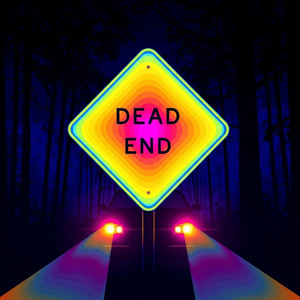 DEAD END by Realx Kill