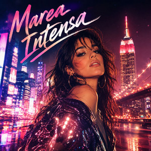 Casualidad by Marea Intensa