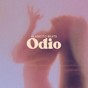 Odio - Instrumental by Alancito Beats