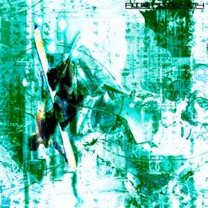 airtime404 by dvdangel