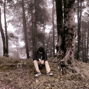 july24 by Srijjan