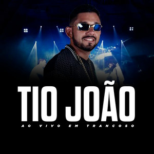 Portada de Vem Colocando