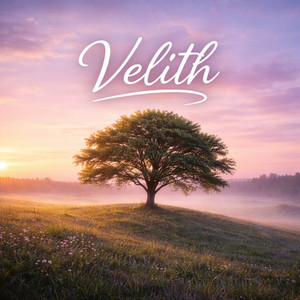 Velith by Imran