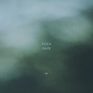 Gaze II by Flica
