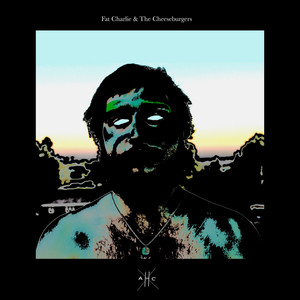 dedbro - Glass Heart (Life Choices)