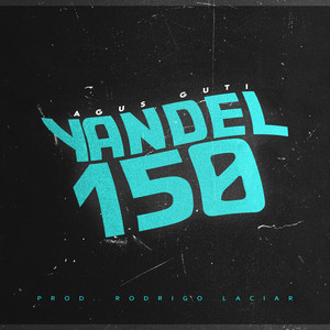 Yandel 150