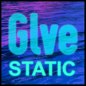 Static