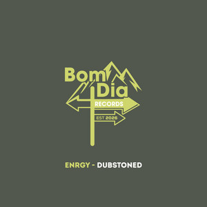 Dubstoned by ENRGY