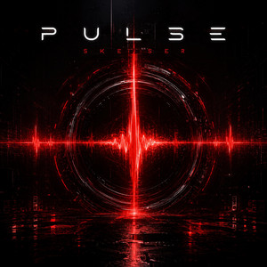 Pulse by Skeiser