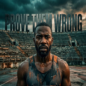 VMRs - PROVE THEM WRONG