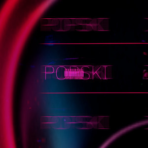 Popski